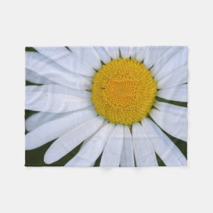 Canada, British Columbia, Vancouver Island 8 Fleece Blanket