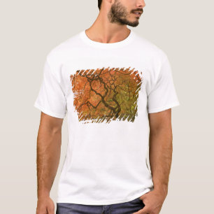 CANADA, British Columbia, Victoria. Autumn 2 T-Shirt