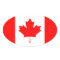 Canada - Canadian Flag