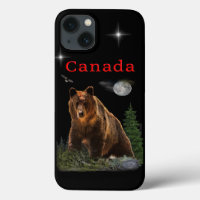 Canada