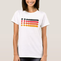 CANADA COLORS MAPLE BY MASANSER PIXELAT