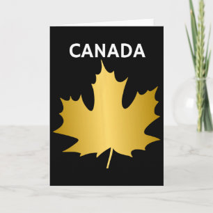 Canada Cricket Jersey Canada Schedule Cricket Card