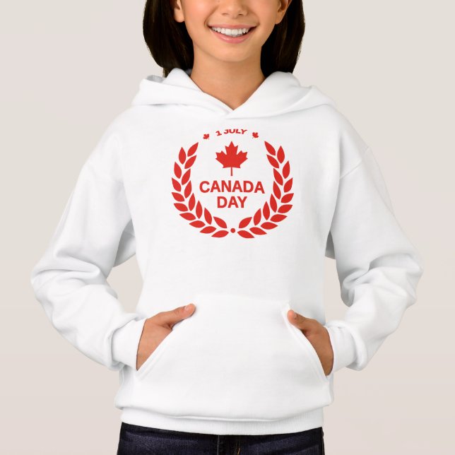 Canada Day Celebration-24658 (Front)