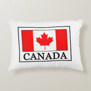 Canada Decorative Cushion