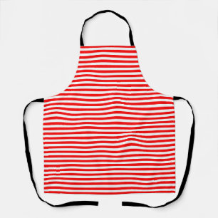 canada england malta georgia singapore poland tuni apron