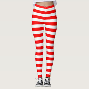 canada england malta georgia singapore poland tuni leggings