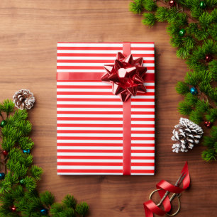 canada england malta georgia singapore poland tuni wrapping paper