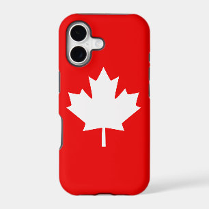Canada Established 1867 150 Years Style