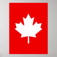 Canada Established 1867 150 Years Style