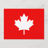 Canada Established 1867 Anniversary 150 Years