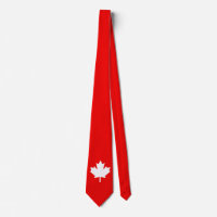 Canada Established 1867 Anniversary 150 Years