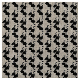 Canada Fabric Canada Goose Fabric Waterfowl Fabric