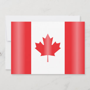 Canada flag