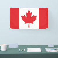 Canada flag