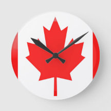Canada flag