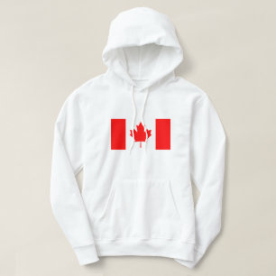 Canada Flag Shirt Custom personalized shirts