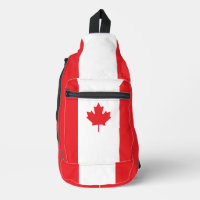 Canada flag