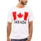 Canada Flag