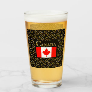 CANADA GLASS