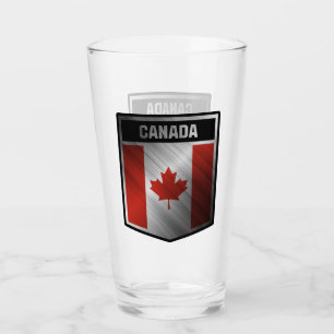 Canada Glass