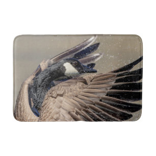 Canada Goose Bath Mat