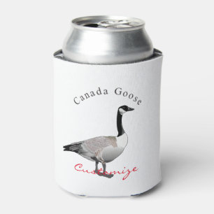 Canada Goose Gander Thunder_Cove Can Cooler