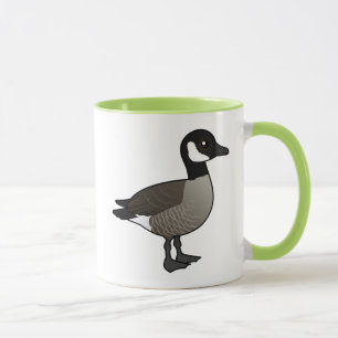 Canada Goose Mug