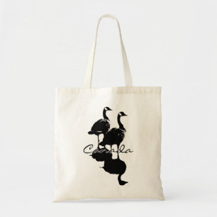Canada Goose Tote Bags