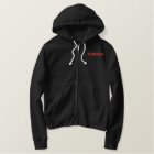 Canada Hoodies Canada Souvenir Jackets & Gifts
