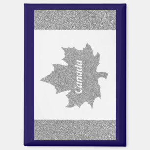 canada magnet