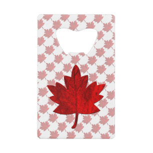 Canada-Maple Leaf by Shirley Taylor