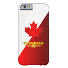 Canada Maple Leaf