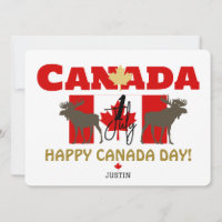 Canada Maple Leaf, Happy canada day, 1st of July