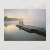 Canada, Ontario, Algonquin Provincial Park,