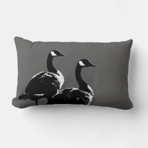 Canada Pillow Personalised Canada Souvenir Pillow