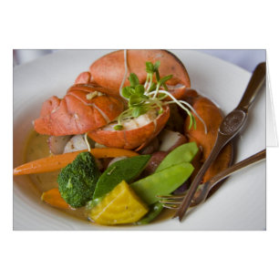 Canada, Prince Edward Island,