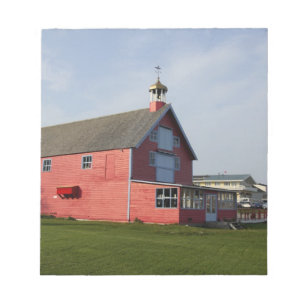 Canada, Quebec, Perce. IMAGE RESTRICTED: Not Notepad