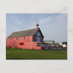 Canada,  Quebec,  Perce. IMAGE RESTRICTED: Not Postcard