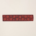 Canada Scarves Canada Maple Leaf Scarves<br><div class="desc">Canada Scarf Stylish Canada Souvenir Scarves & Gift Canada Maple Leaf Scarves Canadian Souvenir Scarves Stylish Gifts Canada Maple Leaf Scarves & Gifts Your Name Here Canada Gifts Accessories & Canada Scarves for Men Women Kids Home Office Friends Family & Canada Teams Classic Canada Scarves Keepsakes Decor Shirts Cards Classic...</div>