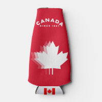 Canada Since 1867