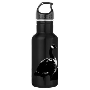 Canada Souvenir Canada Goose Bottle