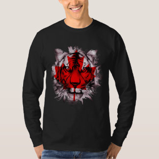 Canada T-Shirt