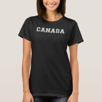 Canada