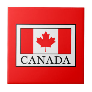 Canada Tile