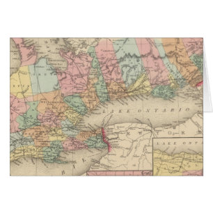 Canada West Upper