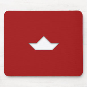 Canadark Mousepad