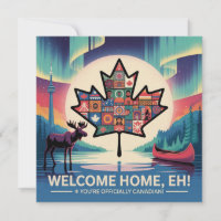 canadian citizenship congratulations card