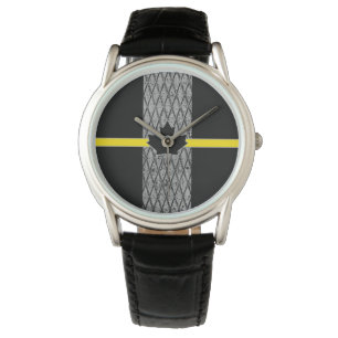 Canadian Dispatcher Flag Watch