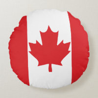Canadian Flag