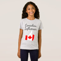 Canadian Influencer thumbs up Lighthouse route